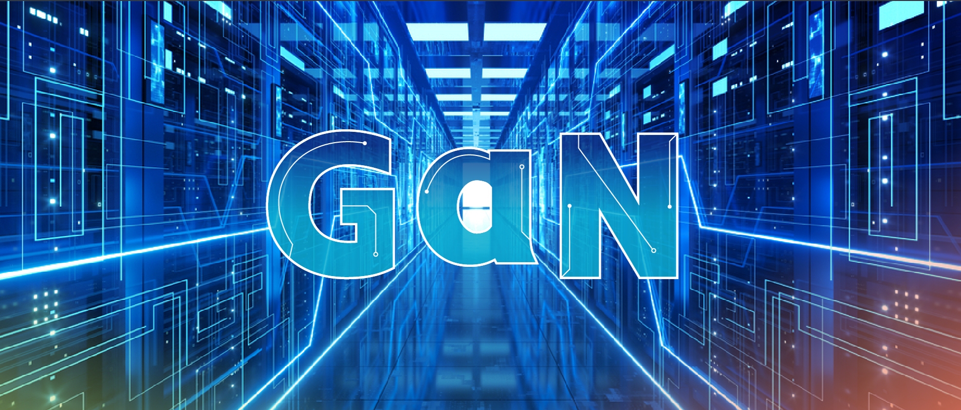【技術記事】NOVOSENSEは、豊富なGaNドライバICソリューションを提供