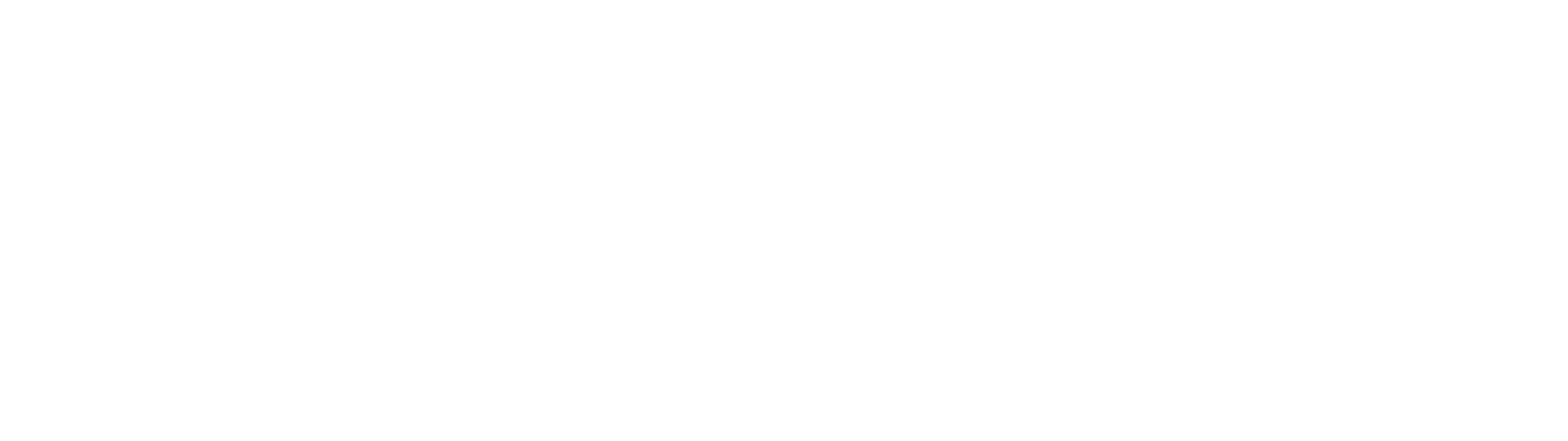 bbin宝盈电子logo