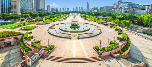 ɽ��bbin��ӯ���蹤�̹ɷ����޹�˾