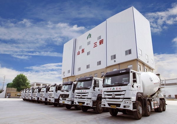 ɽ��bbin��ӯ�ʲ�Ͷ�ʹ������޹�˾