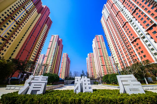 ɽ��bbin��ӯ���蹤�̹������޹�˾