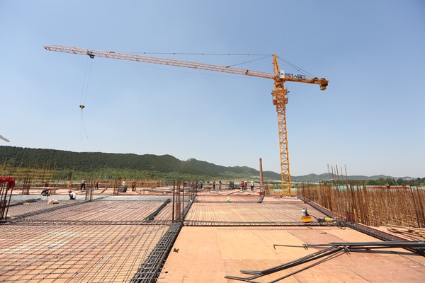 ɽ��bbin��ӯ����������޹�˾