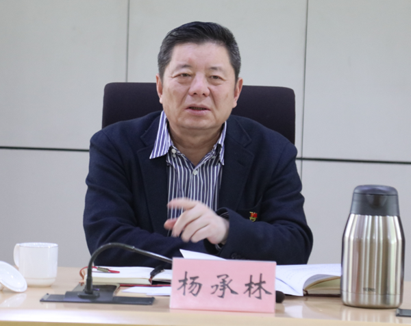 ɽ��bbin��ӯ���ŵ�ί�ٰ쵳ʷѧϰ����ר��ѧϰ