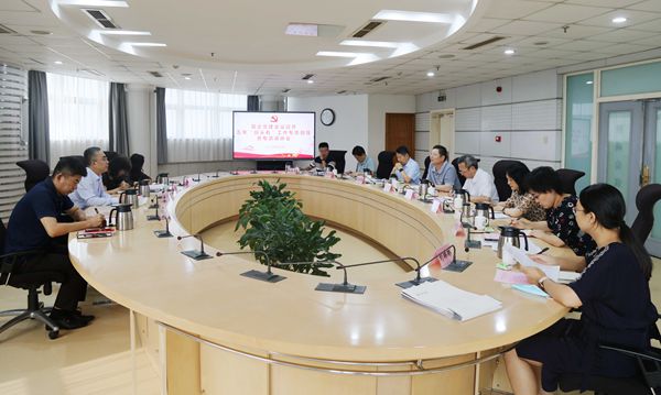 �й���ί�ڰ˶����鵽ɽ��bbin��ӯ���Ŷ���ȫ�����󵳽��������龫����ʵ����ͷ��������