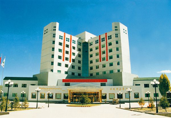 �����տ���ɽ������