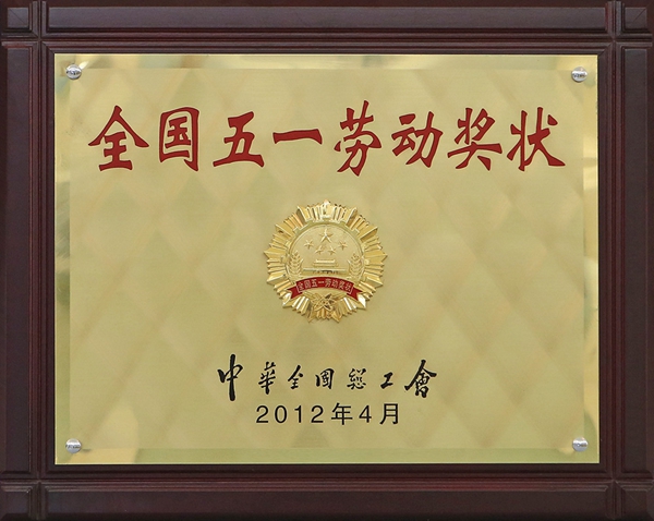 ȫ����һ�Ͷ���