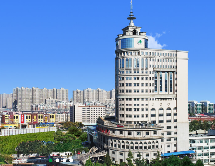 ����ï-����