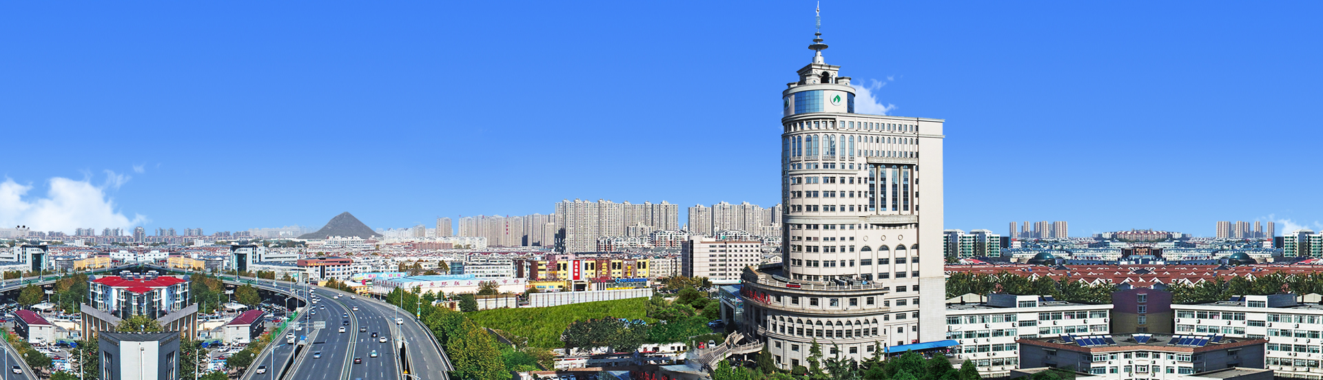 ɽ��bbin��ӯ�������޹�˾2026�����Ƹ����