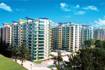 �����⹫ʾ��2025.5.7��