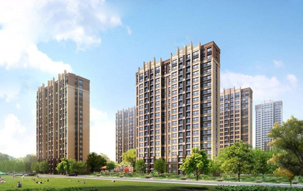 �����⹫ʾ(2025.8.29)