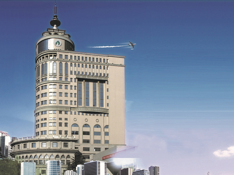 ��ɽ��bbin��ӯ�������޹�˾��Ϣ���������ƶȡ�