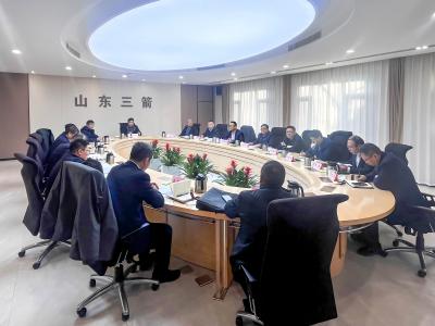 ɽ��bbin��ӯ�����ٿ�2026�깤�������