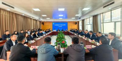 ɽ��bbin��ӯ�����ٿ��ŷ�ά�ȼ�����ʽ���չ�������