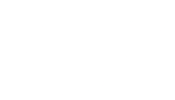 TK体育_NBA直播吧_足球直播_篮球直播_英超直播_欧洲杯直播_体育直播_纬来体育