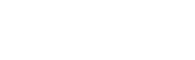 TK体育_NBA直播吧_足球直播_篮球直播_英超直播_欧洲杯直播_体育直播_纬来体育